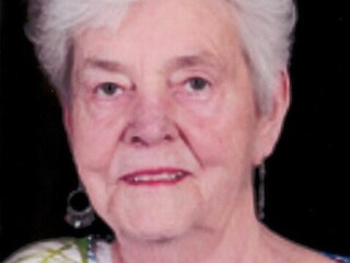 LaWana Thompson Obituary