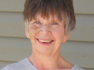 Kathie Reiten Obituary