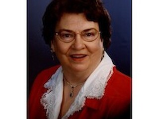 Janice Roubal Obituary