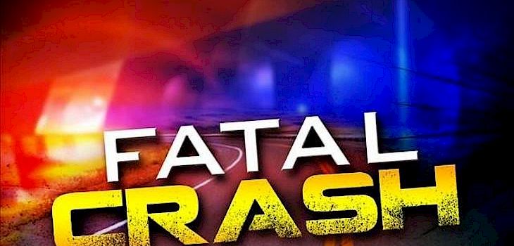 Alcohol Suspected as Factor in Fatal Burnett County Crash
