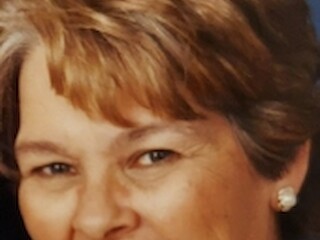 Karen Hobscheid Obituary