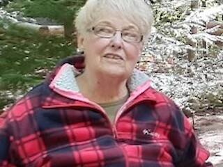 Darlene Ramel Obituary
