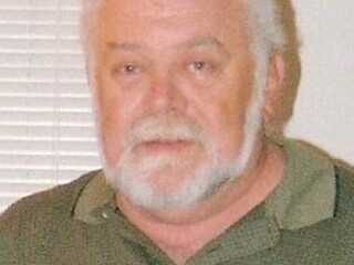 Gary Hanson Obituary