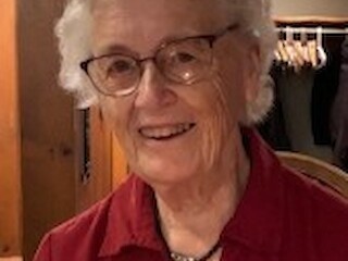 Leona Bowen Obituary