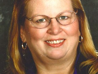 Lois A. Olson Obituary