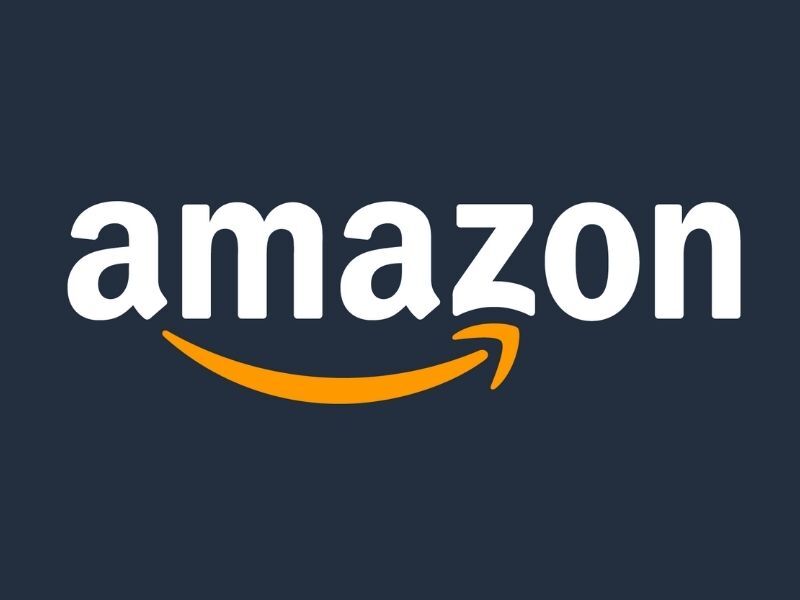 Amazon Increases Prime Membership Price For New & Current Members