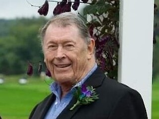 Lloyd Nelson Obituary
