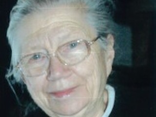 Dolores Tripp Obituary