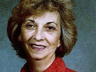 Mildred D. Black Obituary