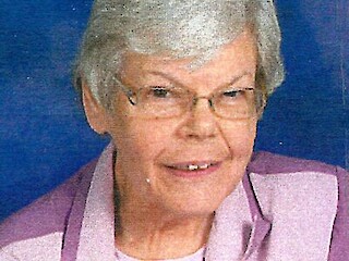 Amy A. Johnson Obituary