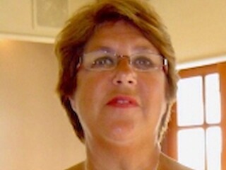 Judy Caroon Obituary