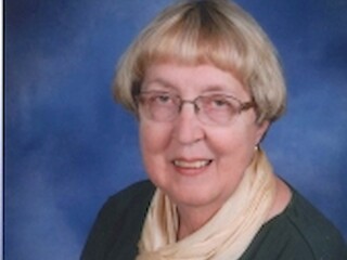Carole Heffernan Obituary