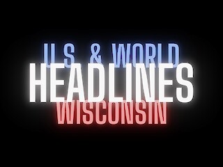 Morning Headlines - Mar. 2, 2022 Article Image