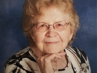 Janice Schimmel Obituary