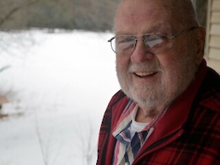 Robert Lindemyer Obituary