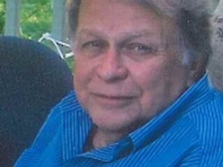 C. Daryl Goudy Obituary