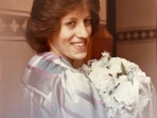 Sheila Heintz Obituary