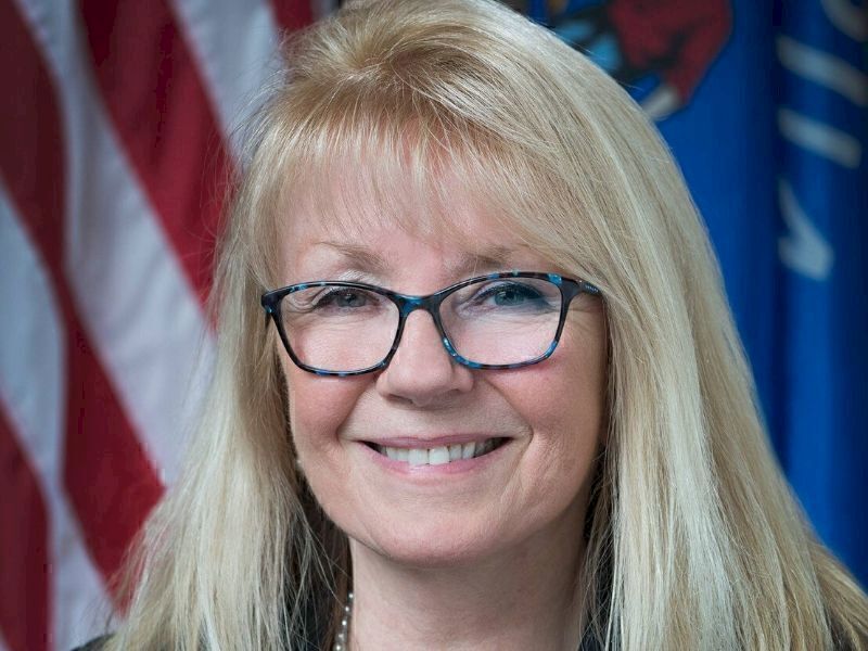 Rep. Gae Magnafici: Statement On Governor Evers’ Ongoing State Department Failures
