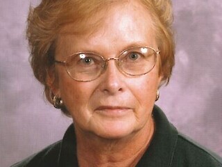 Karen Bottolfson Obituary