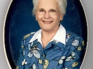 Dorrinne A. Bebault Obituary