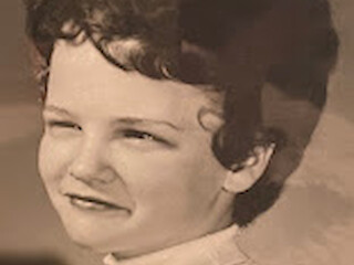 Betty Kurtzhals Obituary