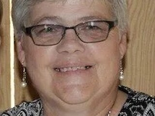 Brenda L. Espeseth Obituary