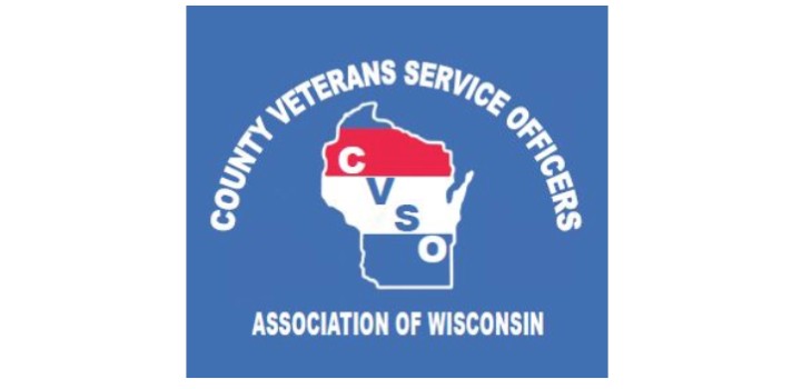 WICVSO Applauds Gov. Walker and the Wisconsin Legislative Joint Finance Committee