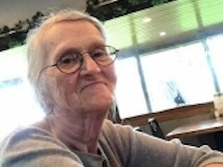 Esther Kay Demars Obituary