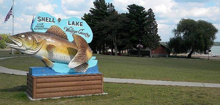 List of Artists Exhibiting at 2017 Shell Lake Art Festival Saturday, July 1st