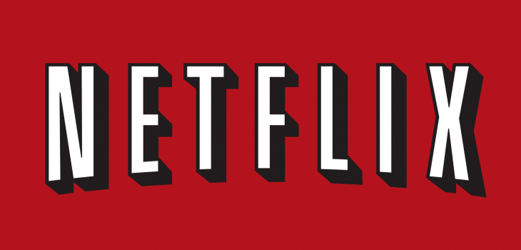 Complete List of New Titles on Netflix in July 2017