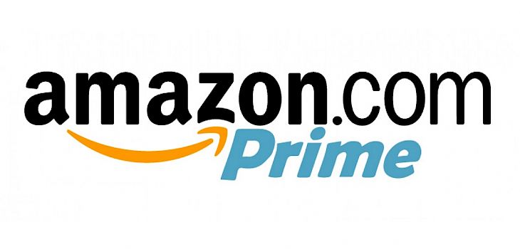 Complete List of New Titles on Amazon Prime, July 2017