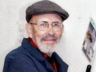 Michael James Slechta Obituary