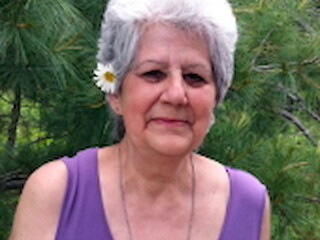 Sharon Helen Autey Obituary