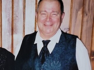 David J. Mrdutt Obituary
