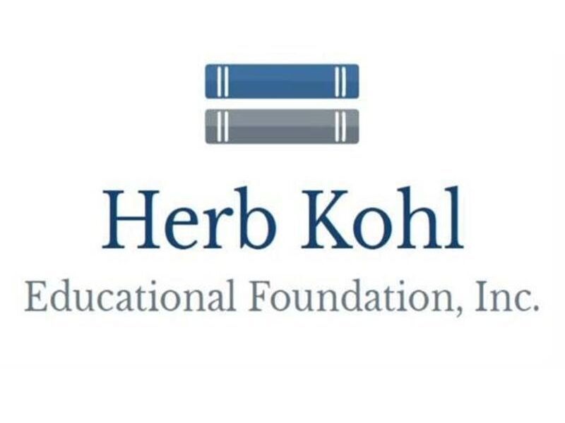 2022 Herb Kohl Foundation Excellence Scholarship, Initiative Scholarship, Fellowship, Leadership Award Recipients Announced