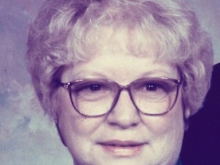 Diane D. Johnson Obituary
