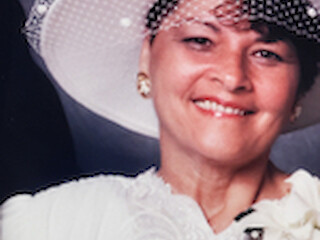 Sonja Jean Buckman Obituary