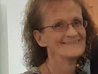 Linda Gierman Obituary
