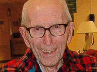 Lowell F. Swanson Obituary