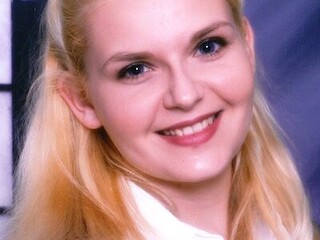 Jessica Laura Hecht Obituary