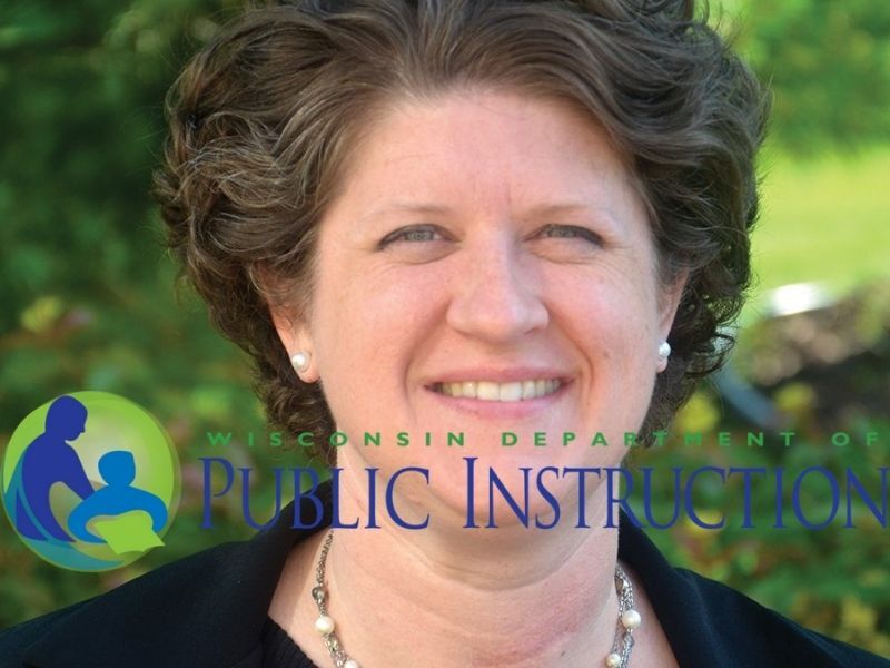 State Superintendent Dr. Jill Underly Op-Ed On Teaching About Race And Racism