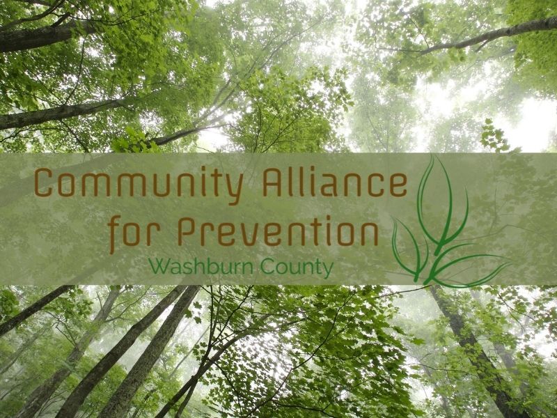 Community Alliance For Prevention Announces AODA Prevention Mini-Grant Awards