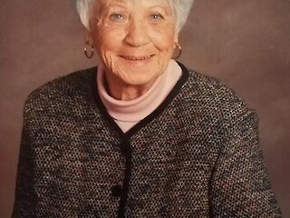 Marlene J. Minke Obituary