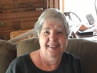 Helen M. Ruprecht Obituary