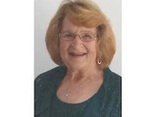 Charlene A. Henk Obituary