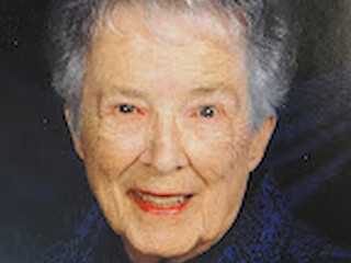 Mary Skibbe Obituary