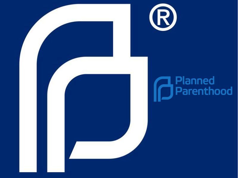 Planned Parenthood On Supreme Court Leak: 'Our Worst Fears Confirmed'