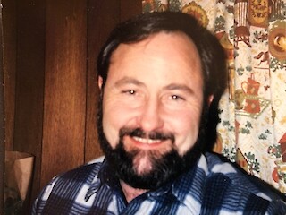 Michael A. Ketchum Obituary