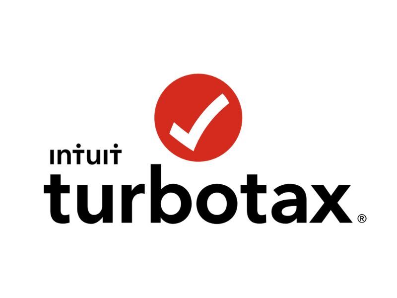 WI DOJ Secures $2,370,000 For Wisconsin Consumers Deceived By Turbo Tax