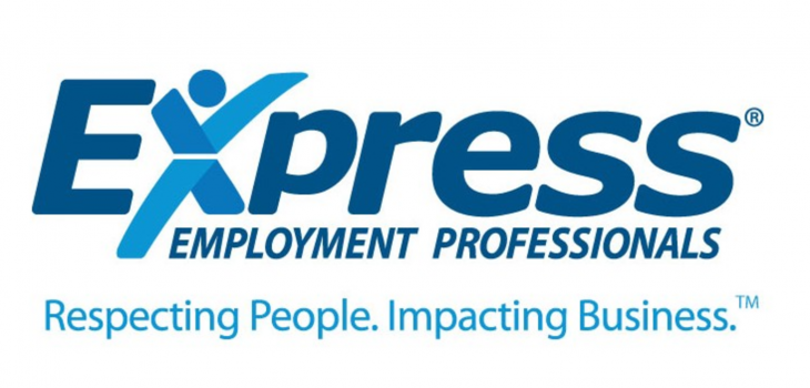 Express Employment Services: Respecting People, Impacting Business